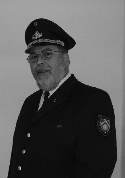 2000 - 2004 Wolfgang Weichhold